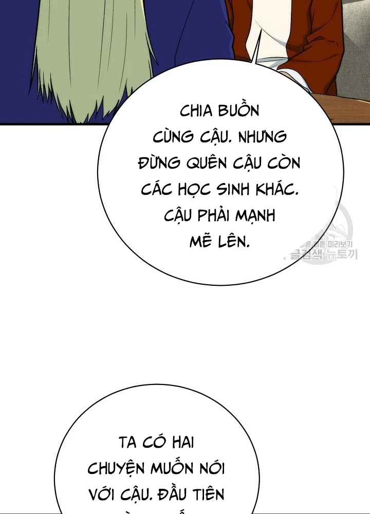 Ngôi Nhà Kết Nối Với Hầm Ngục Chapter 90 - 69