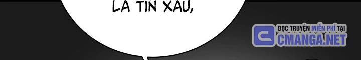 Ngôi Nhà Kết Nối Với Hầm Ngục Chapter 90 - 70