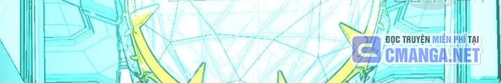 Ngôi Nhà Kết Nối Với Hầm Ngục Chapter 90 - 90