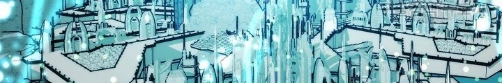 Ngôi Nhà Kết Nối Với Hầm Ngục Chapter 90 - 98