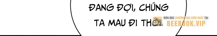 Ngôi Nhà Kết Nối Với Hầm Ngục Chapter 90 - 100