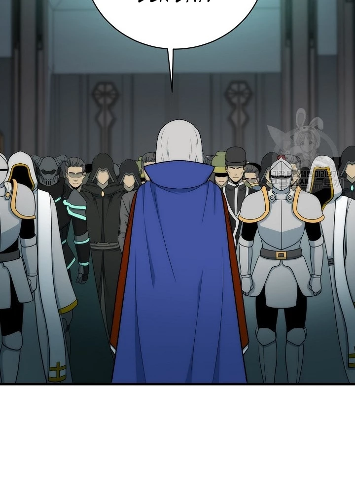 Ngôi Nhà Kết Nối Với Hầm Ngục Chapter 90 - 111