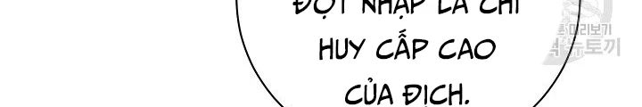 Ngôi Nhà Kết Nối Với Hầm Ngục Chapter 90 - 114