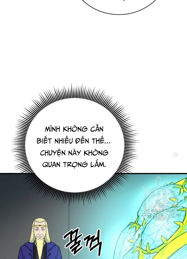 Ngôi Nhà Kết Nối Với Hầm Ngục Chapter 90 - 115