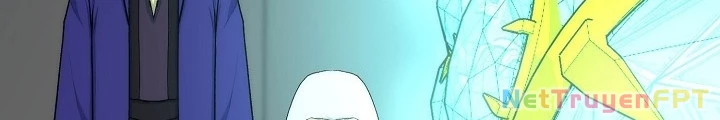 Ngôi Nhà Kết Nối Với Hầm Ngục Chapter 90 - 116
