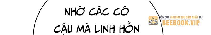 Ngôi Nhà Kết Nối Với Hầm Ngục Chapter 90 - 120