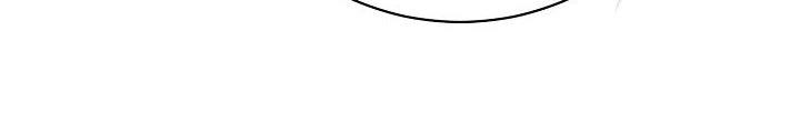 Ngôi Nhà Kết Nối Với Hầm Ngục Chapter 90 - 122