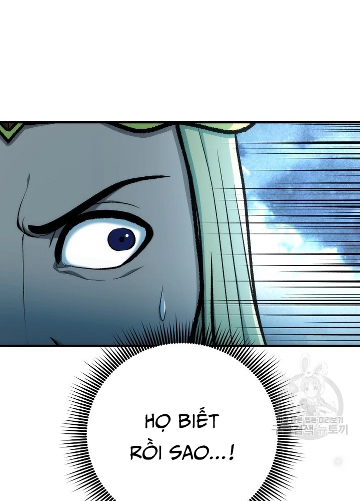 Ngôi Nhà Kết Nối Với Hầm Ngục Chapter 90 - 123