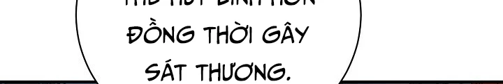 Ngôi Nhà Kết Nối Với Hầm Ngục Chapter 90 - 128