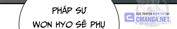 Ngôi Nhà Kết Nối Với Hầm Ngục Chapter 90 - 130