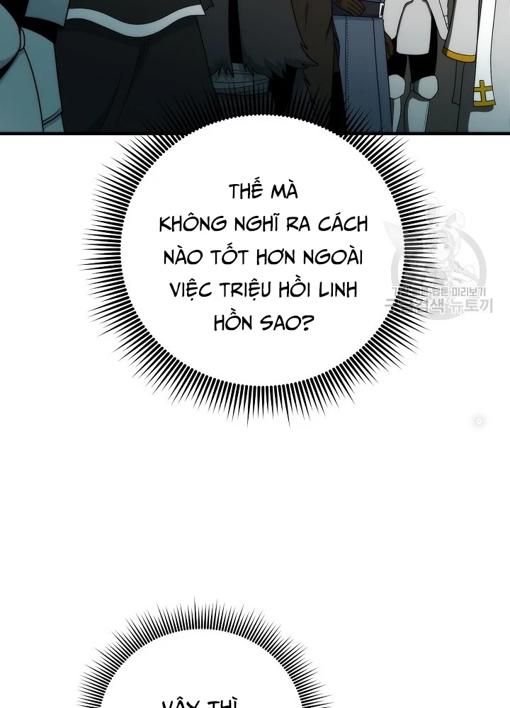 Ngôi Nhà Kết Nối Với Hầm Ngục Chapter 90 - 135