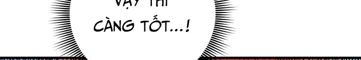 Ngôi Nhà Kết Nối Với Hầm Ngục Chapter 90 - 136