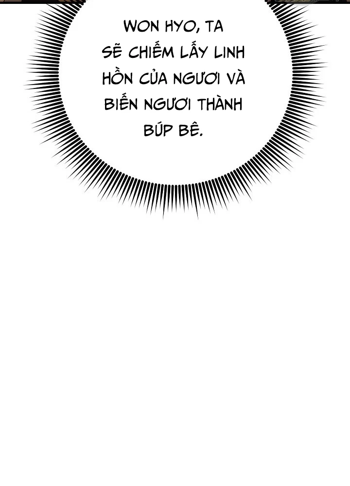 Ngôi Nhà Kết Nối Với Hầm Ngục Chapter 90 - 139