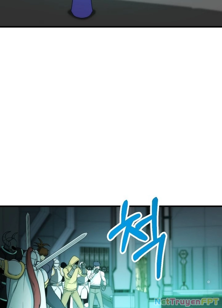 Ngôi Nhà Kết Nối Với Hầm Ngục Chapter 90 - 143