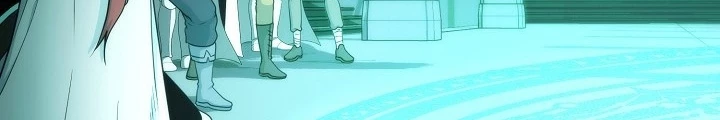 Ngôi Nhà Kết Nối Với Hầm Ngục Chapter 90 - 144
