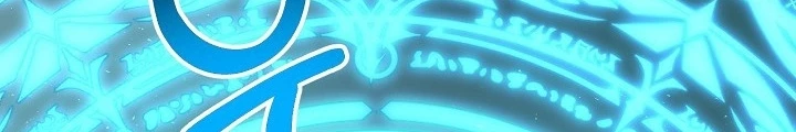Ngôi Nhà Kết Nối Với Hầm Ngục Chapter 90 - 148