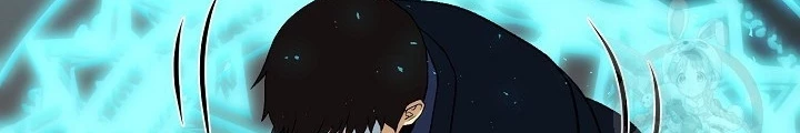 Ngôi Nhà Kết Nối Với Hầm Ngục Chapter 90 - 154