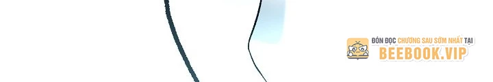 Ngôi Nhà Kết Nối Với Hầm Ngục Chapter 90 - 160