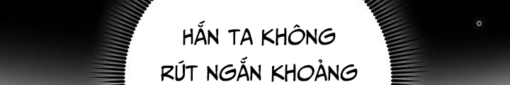 Ngôi Nhà Kết Nối Với Hầm Ngục Chapter 90 - 174