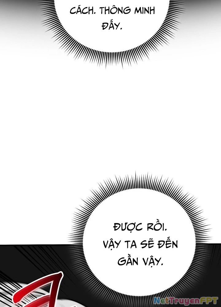 Ngôi Nhà Kết Nối Với Hầm Ngục Chapter 90 - 175