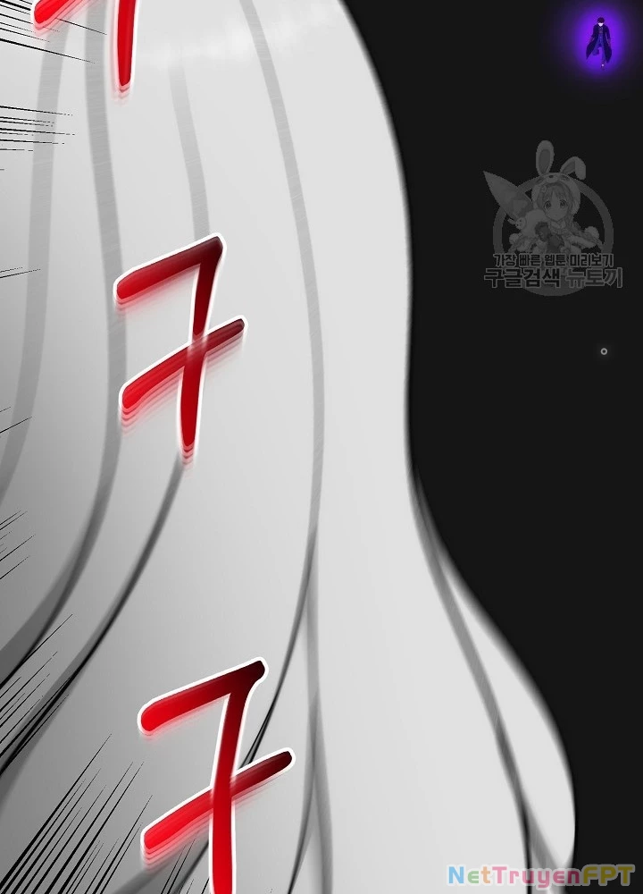 Ngôi Nhà Kết Nối Với Hầm Ngục Chapter 90 - 177