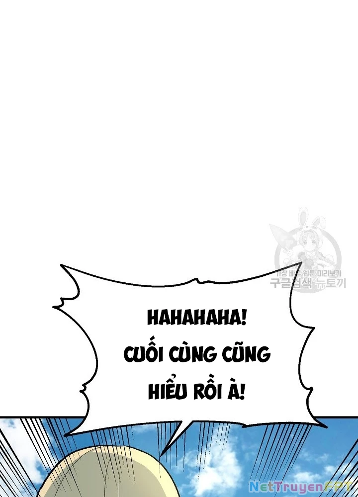 Ngôi Nhà Kết Nối Với Hầm Ngục Chapter 90 - 191