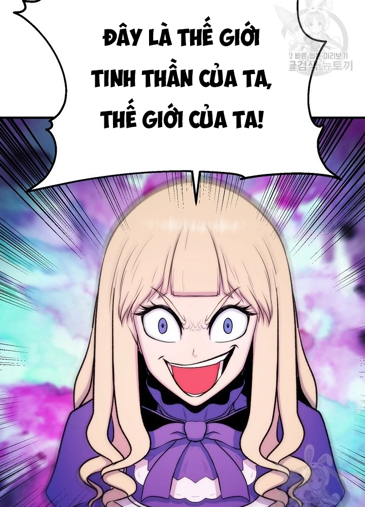 Ngôi Nhà Kết Nối Với Hầm Ngục Chapter 90 - 195