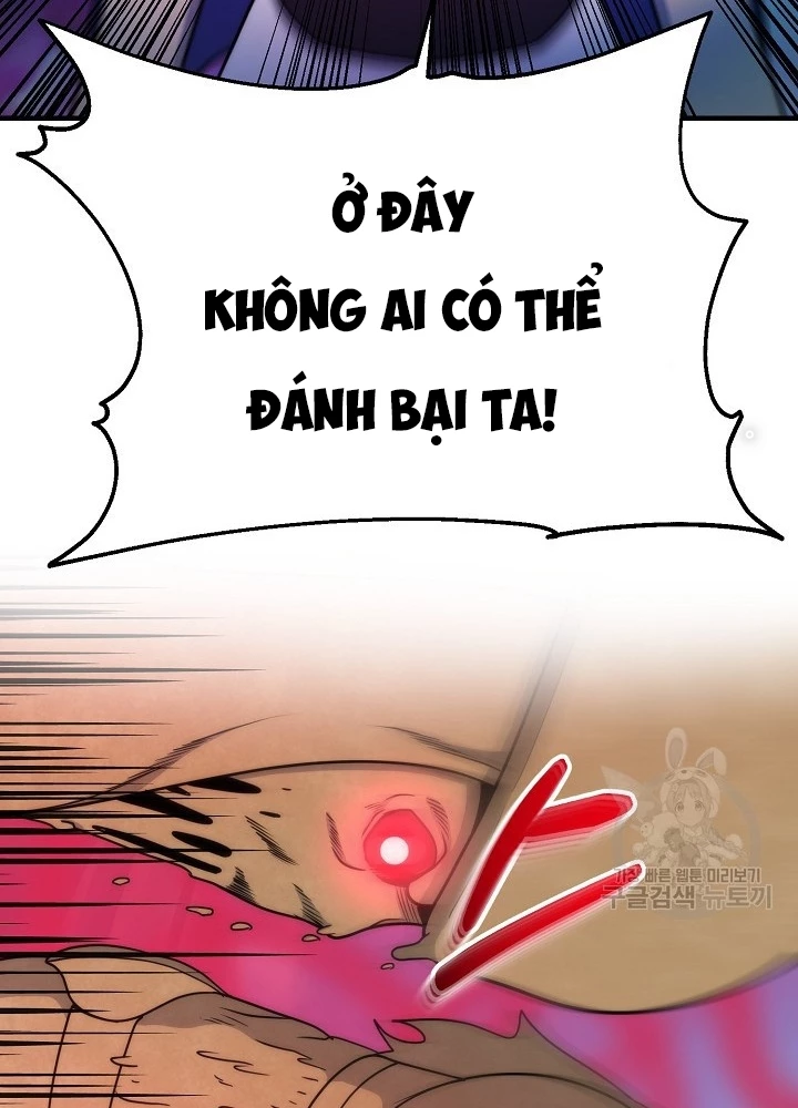 Ngôi Nhà Kết Nối Với Hầm Ngục Chapter 90 - 197