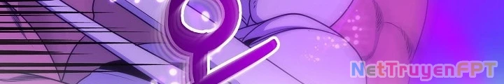 Ngôi Nhà Kết Nối Với Hầm Ngục Chapter 90 - 206