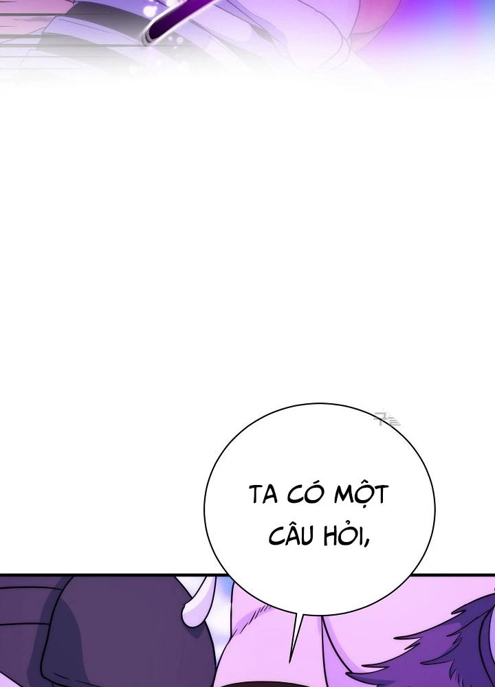 Ngôi Nhà Kết Nối Với Hầm Ngục Chapter 90 - 207