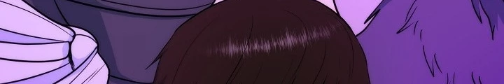 Ngôi Nhà Kết Nối Với Hầm Ngục Chapter 90 - 208
