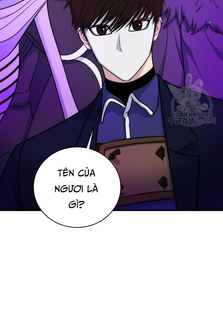Ngôi Nhà Kết Nối Với Hầm Ngục Chapter 90 - 209