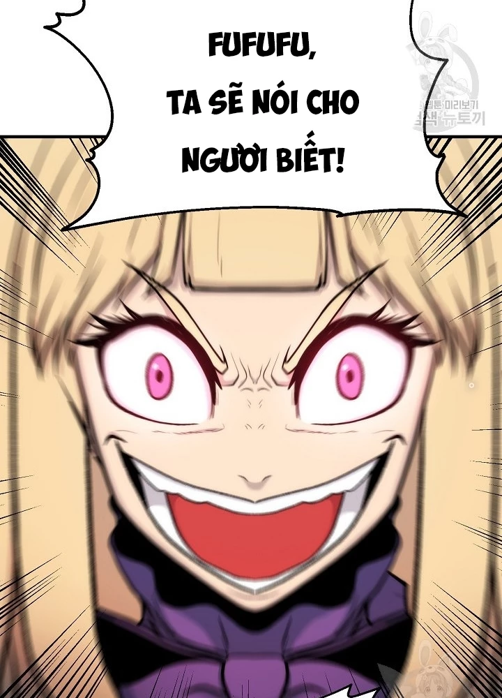 Ngôi Nhà Kết Nối Với Hầm Ngục Chapter 90 - 211