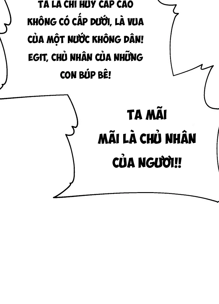 Ngôi Nhà Kết Nối Với Hầm Ngục Chapter 90 - 213