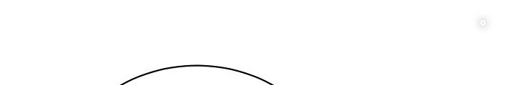 Ngôi Nhà Kết Nối Với Hầm Ngục Chapter 90 - 214