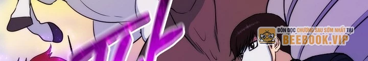 Ngôi Nhà Kết Nối Với Hầm Ngục Chapter 90 - 216