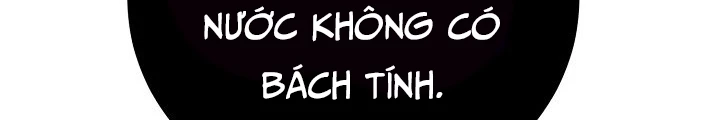 Ngôi Nhà Kết Nối Với Hầm Ngục Chapter 90 - 218