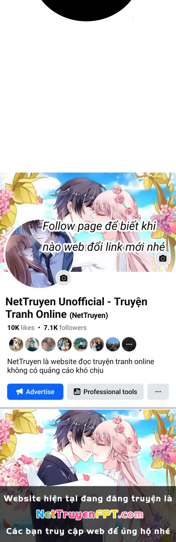 Ngôi Nhà Kết Nối Với Hầm Ngục Chapter 90 - 219