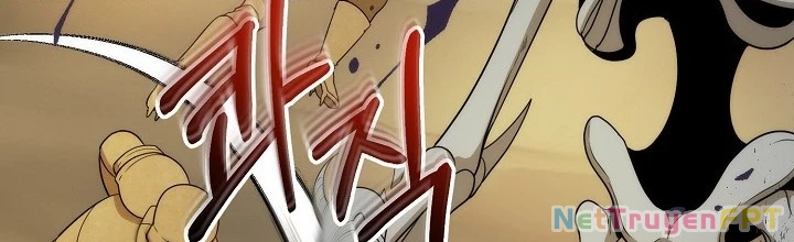 Ngôi Nhà Kết Nối Với Hầm Ngục Chapter 91 - 2