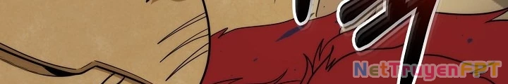 Ngôi Nhà Kết Nối Với Hầm Ngục Chapter 91 - 4