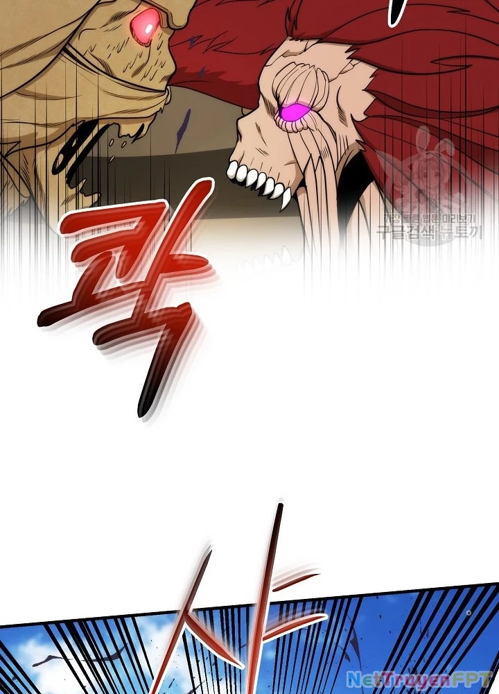 Ngôi Nhà Kết Nối Với Hầm Ngục Chapter 91 - 5