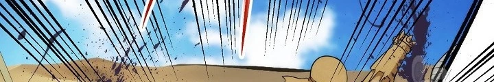 Ngôi Nhà Kết Nối Với Hầm Ngục Chapter 91 - 6
