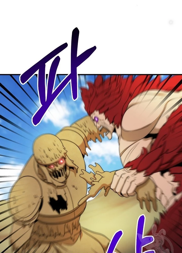 Ngôi Nhà Kết Nối Với Hầm Ngục Chapter 91 - 15