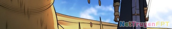 Ngôi Nhà Kết Nối Với Hầm Ngục Chapter 91 - 18