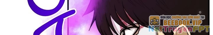Ngôi Nhà Kết Nối Với Hầm Ngục Chapter 91 - 20