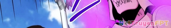 Ngôi Nhà Kết Nối Với Hầm Ngục Chapter 91 - 22