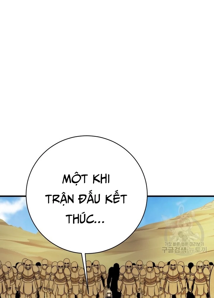 Ngôi Nhà Kết Nối Với Hầm Ngục Chapter 91 - 25