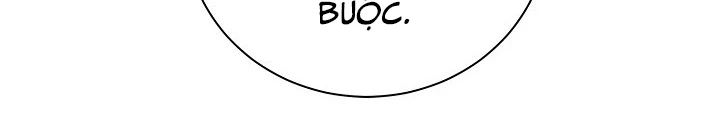 Ngôi Nhà Kết Nối Với Hầm Ngục Chapter 91 - 28