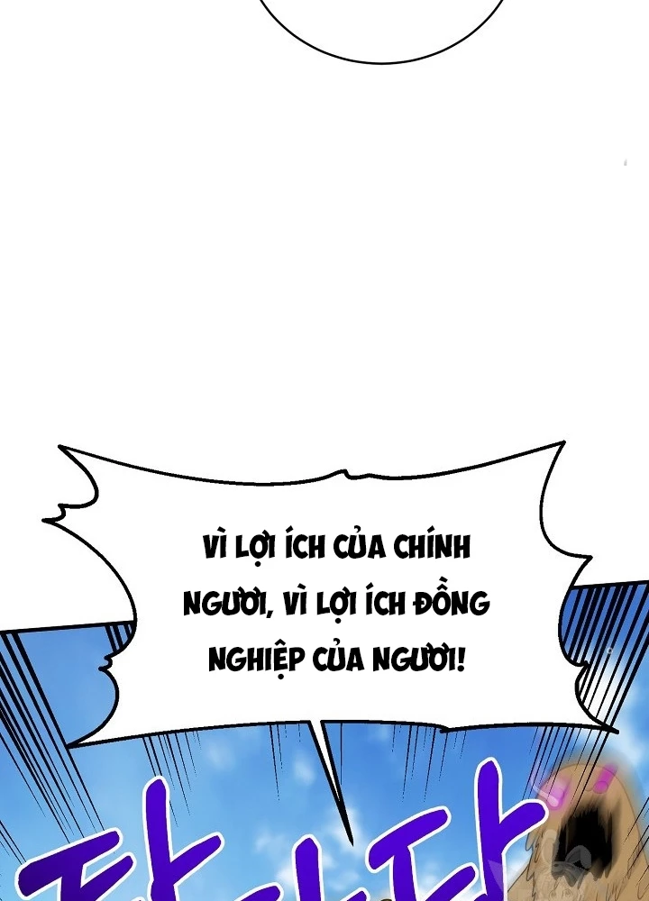 Ngôi Nhà Kết Nối Với Hầm Ngục Chapter 91 - 31