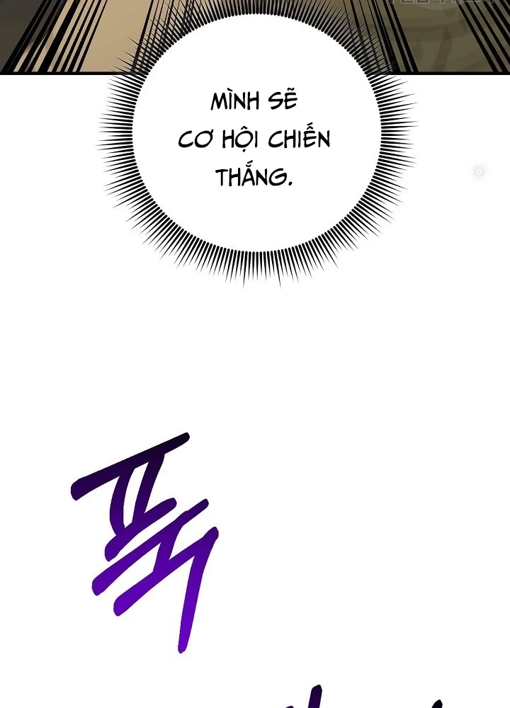 Ngôi Nhà Kết Nối Với Hầm Ngục Chapter 91 - 49